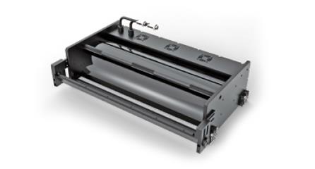 拱形光源 拱形光源