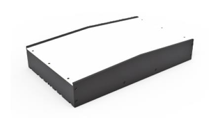 双向发光背光源 双向发光背光源